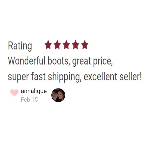 OVER $200K EARNED IN 2 YEARS! - Picture 5 of 5